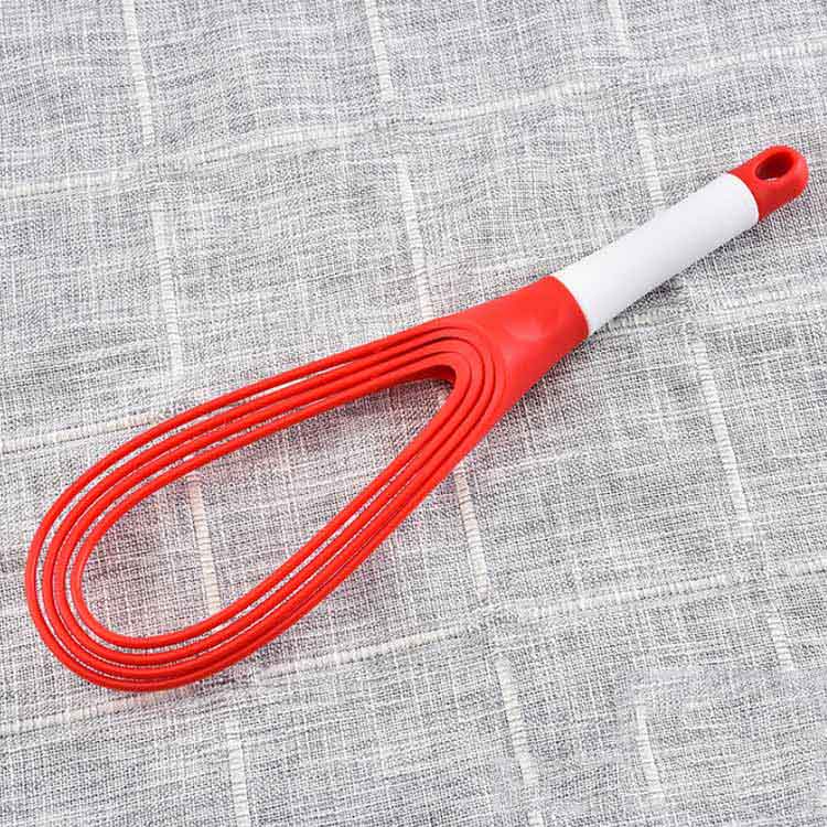 ˢΩ�� ˢΩ�ƴ� �ޤꤿ���� ����ƻ�� ����ƻ�� ��Ǽ����