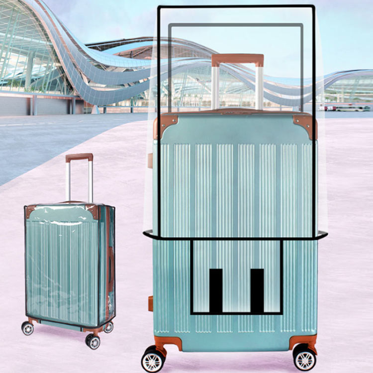 ���ꥢ���С� Ʃ�� �饲�å����С� ̵�� ����꡼�Хå��ѥ��С� �����ĥ��������С� �ɿ� ����ץ� �ɿ� ��ĥ ι�� ����� �ݸ� �ӥˡ��� �ޥ��å��ơ��׼� 7�������б� ����