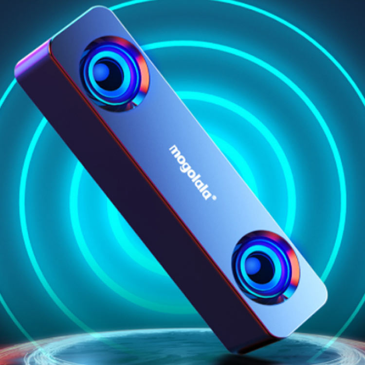 Bluetooth �׾촶 �磻��쥹���ԡ����� PC ���ԡ����� �ⲻ�� �粻�� ������ ���㲻 LED�饤�� �֥롼�ȥ����� �ƥ�� ���ޥ� iPhone TV �����ൡ ��� ���� �ֺ� PC���ԡ����� USB��³ ����� �ⲻ�� �ץ쥼��� ̵����³