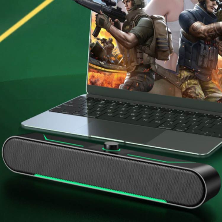 ���� ���Ѵ�ñ LED�饤�� Bluetooth �׾촶 �ⲻ�� ���ԡ����� AUX��³ PC �磻��쥹 �粻�� TV �֥롼�ȥ����� ̵�� ���ޥ� iPhone �ƥ�� �����ൡ ��� ���ԡ����� �ֺ� ���㲻 ����� ����ѥ��� ������� ����ץ� ���ԡ�����