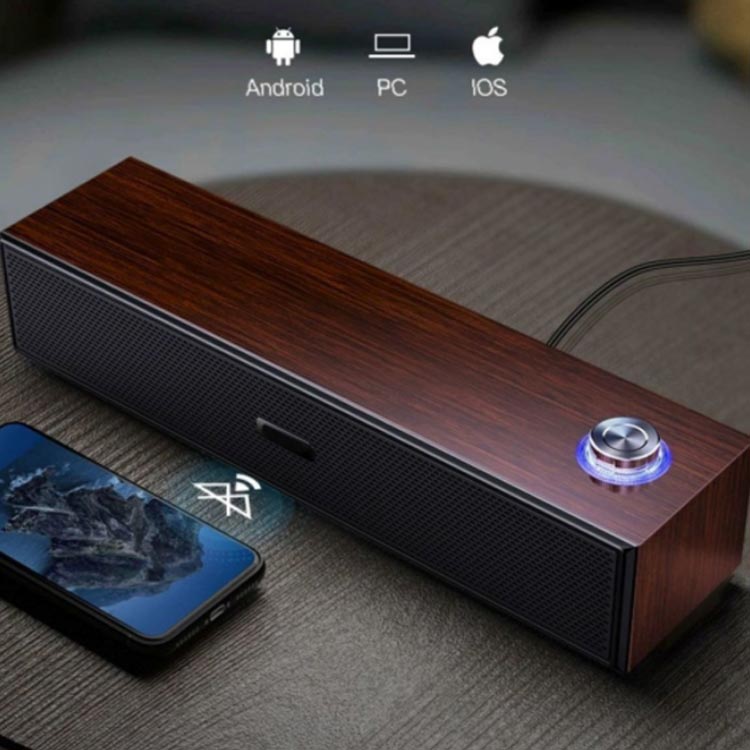 ̵�� �֥롼�ȥ����� ���� ���� �粻�� �ƥ�� �ⲻ�� �׾촶 TV/PC�б� ���ԡ����� �磻��쥹 ������� ���ޥ� iPhone ���ԡ����� �����ൡ ��� ���ԡ����� �ֺ� USB AUX��³ ����� ����ѥ��� �ʥ����� Bluetooth