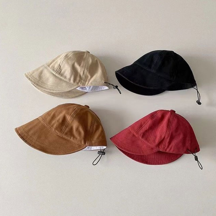 ����å� ���å� ˹�� �ղ� �ǥ��꡼ �ϥå� ���㥹���å� �Ҥɤ� �Ĥй� �糰���к� �ˤλ� ������ UV���å�˹�� UV���å� ���� �̵��� ���襤�� ���ޤǱ���� �����奢�� ι�� �̱� �̳� ������Ĵ�� �ޤꤿ���� ���λ�