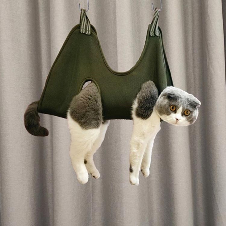 ���롼�ߥ󥰥ϥ��å� �� �ڥå����� S���եå� �ϥ��å� ���ڤ� �ȥ�ߥ� �ڥå����� ����Ϥ ���� �ɥ饤�䡼 ���᤭ ���ݽ� ���� ���� ��� �ߤ겼�� ��«�Хå� ��å��� �̵��� �ۡ������ ���å������ �� ͥ����