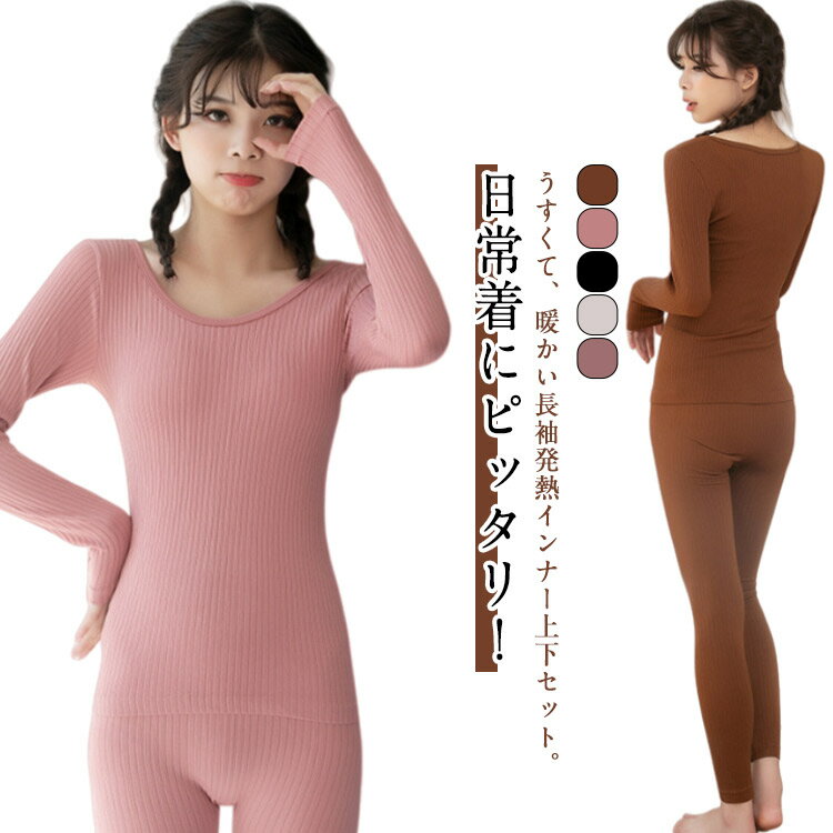  äʡ ǥ 岼å ɴ ȩ Ĺµ 󥰥ѥ ݲʡ  Ȥ 쥮 ѥå Ĺܥ ѥ...