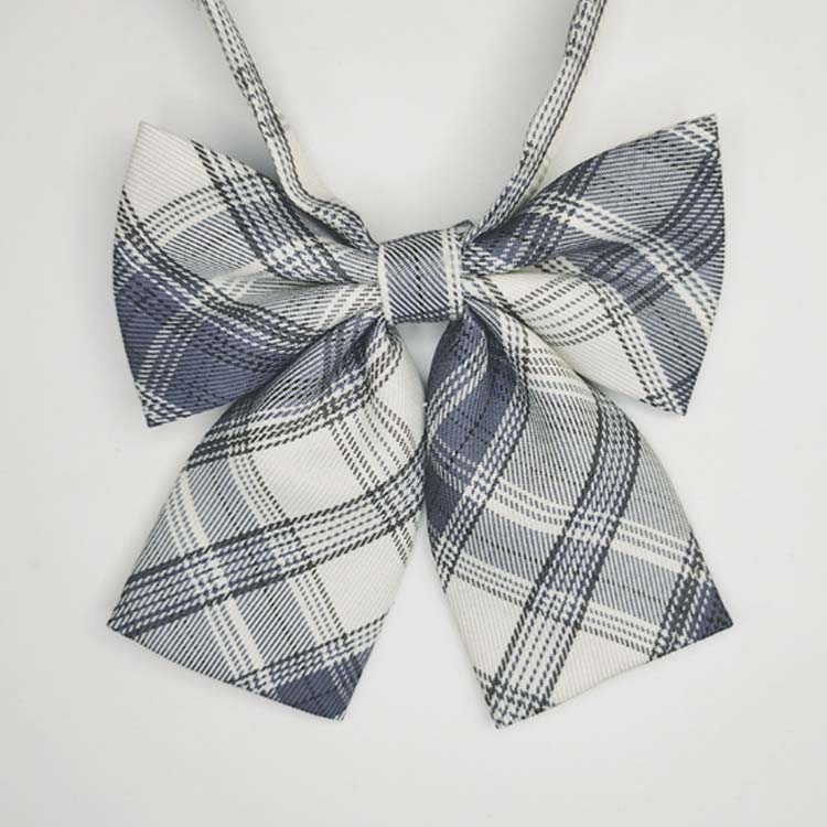 �⹻�� ���襤�� ���������ܥ� ���ȥ饤�� �����å� �ع� �����ץ� �ر�� ���� ´�ȼ� ��ܥ� ���ҹ��� ������ܤ� ������ܥ� ����� ��󥿥å� ��ǥ����� �͵� ���� ���������꡼ �̳� ���顼 ���ȥ饤��