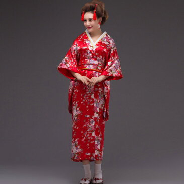 着物 寝巻き 作り帯 単品 和服 大人 和柄 温泉 和装 浴衣 シンプル 業務 浴衣 旅館 フォーマル 部屋着 レディース イベント 夏祭り コスチューム コスプレ 写真 アニメ パフォーマンス ステージ 桜 和柄 2点セット