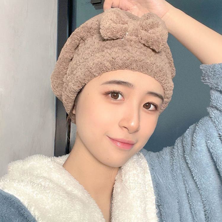 ��ܥ��դ� 2���� �����륭��å� �ۿ��� ���� �إ��ɥ饤������ �⥳�⥳ ����å� ��� �ס��� �إ�����å� ���󥰥إ� ���� ������ �ۿ� ����Ϥ��� �ס��� �ޥ������ե����С� �إ������� �ۿ奿���� �ե��å� ®���� ���� ��ǥ�����