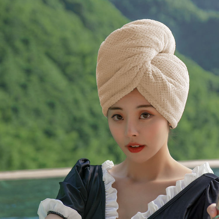 【20個セット】 トゥルースト バイエスフリー 酸熱トリートメント成分配合 ヘアトリートメント 480mL 結合 エスフリー ポンプタイプ トリートメント成分 酸熱トリートメント ヘアケア 補修 トリートメント サロンケア くせ毛 ダメージヘアケア ボトル