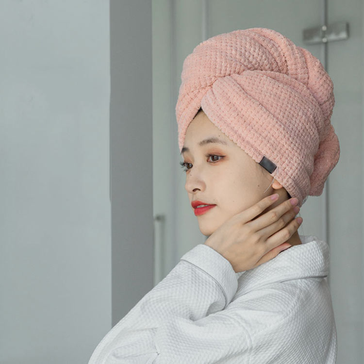 【20個セット】 トゥルースト バイエスフリー 酸熱トリートメント成分配合 ヘアトリートメント 480mL 結合 エスフリー ポンプタイプ トリートメント成分 酸熱トリートメント ヘアケア 補修 トリートメント サロンケア くせ毛 ダメージヘアケア ボトル