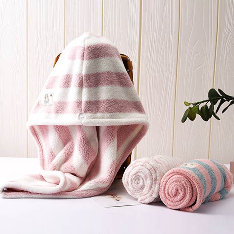 ��� �����륭��å� �ܡ������� �ۿ奿���� ������� ���� 2���� ���󥰥إ� ��ǥ����� �ޥ������ե����С� �⥳�⥳ �ۿ� ®�� �إ��ɥ饤������ �إ��ɥ饤 ����Ϥ��� ���� �ס��� ������ ����å� �إ�����å�