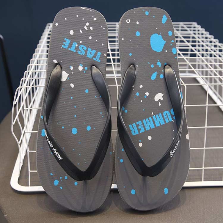 ���� �ܥ��˥����� �ȥ� �ڤ��� �ե�å� �ӡ���������� ���� �ڤ��� ���ʤ� ��� �ȥ󥰥������ ���餫�� ���� ��Ĺ���� ������� ���� �ӡ��� �������� �����奢�� ���� �⤭�䤹�� �꥾���� �ˤ��ʤ� ���� ���� �������