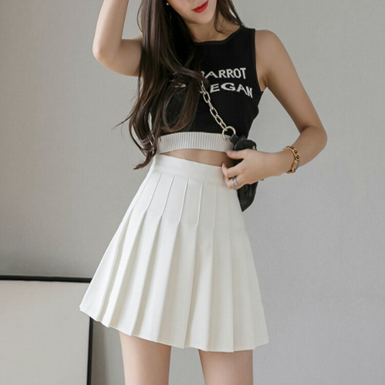 JK制服 スクールスカート チェックカート jk スクール制服 制服 セーラー服 チェック柄 プリーツスカート スカート ジッパー付き 学生服 学生制服 コスチューム ハイウエスト Aライン コスプレ