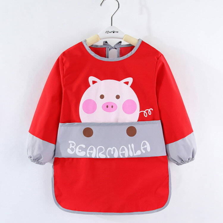 2�� �ݰ�� �٥ӡ� ����å� Ĺµ ����̵�� �ɿ� ���������ץ��� ������ ����줫�� �Ļ� �Ҥɤ� �ݥ��åȤĤ� ���٤��ܤ��ɻ� Ĺµ ���ձ� ��ͷ�� ���λ� ���å� 1�� �ˤλ� �л��ˤ� 90 100 ���󥰥���å�