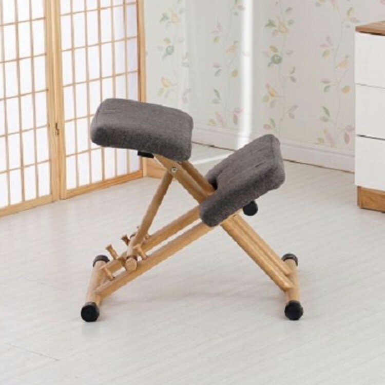 �ǥ��������� ���å������ �ؽ��ػ� ���� ���å������ ���å� ���� ������ �Ҥɤ� �ؽ������� �ؽ����� �Х�󥹥����� ǭ�� �ضڤ����Ӥ������ �������� ���� ���� ��� �����̳ �ƥ��� �ؽ� �ץ��ݡ�����������