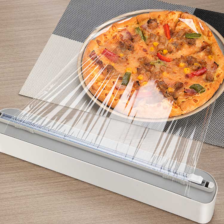 ��åץ����� ��åץ��å��� ��ñ��åץ��å� ��åץ��å� ��åץۥ���� ���å��󥰥����� ����ߥۥ��륱���� ��¢�� �ޥ��ͥå� ���å��� ��å� ��Ǽ ���å����Ǽ ��� ������ ��̳�� ���ȥ�å������� �ա��ɥ�å�