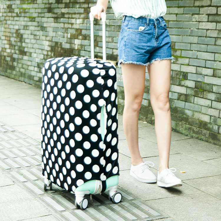 �����ĥ��������С� ���襤�� ���� ������� �ɿ� �緿 ι�� �ݸ� ���� �� �����ɻ� �ϥ����饹 ���� ���� �� �� ����꡼�Хå����С� ����ʪ���С� �饲�å����С� ���������ݸ� ��ǧ��ȴ�� ���� ���Ĥ��䤹�� S������ M������ L������ XL������