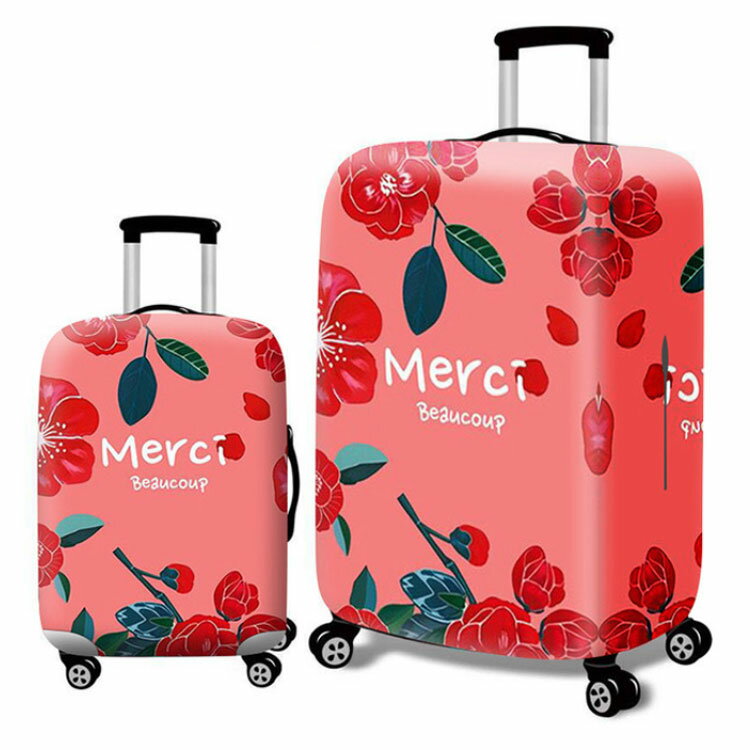 �����ĥ��������С� ���襤�� ���� ������� �ɿ� ι�� ���� �� �����ɻ� �ݸ� �ϥ����饹 ���� ���� �� �� ����꡼�Хå����С� ����ʪ���С� �饲�å����С� ���������ݸ� ��ǧ��ȴ�� ���� ���Ĥ��䤹�� S������