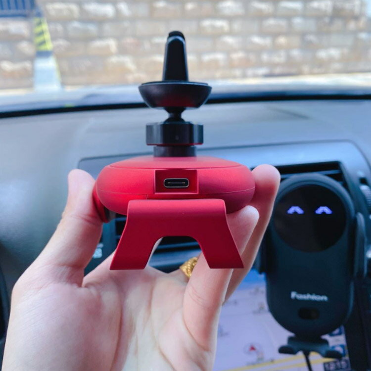 �ֺܥ��ޥۥۥ���� ���ޥۥۥ���� Qi ���׼� �磻��쥹 �ֺ� ���Ŵ� �᤭�Ф����� 360�ٲ�ž ���ӥۥ���� �� �ֺܥ��ޥۥۥ���� ��ư����