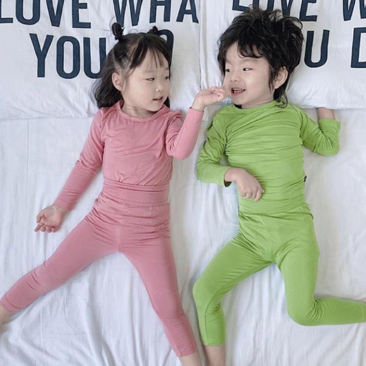 ���䤨�к� ���� Ĺµ �� �롼�०���� Ĺ���ܥ� �岼���å� ���å� ʢ���� ʢ�����դ� ���ȥ�å� ������ �� �� �ϥ��������� �֤���� �٥ӡ� ������ 100cm ʢ���� �� �ˤλ� ���λ� �� 80cm 90cm �ϥ��������� 110cm 120cm �ѥ����