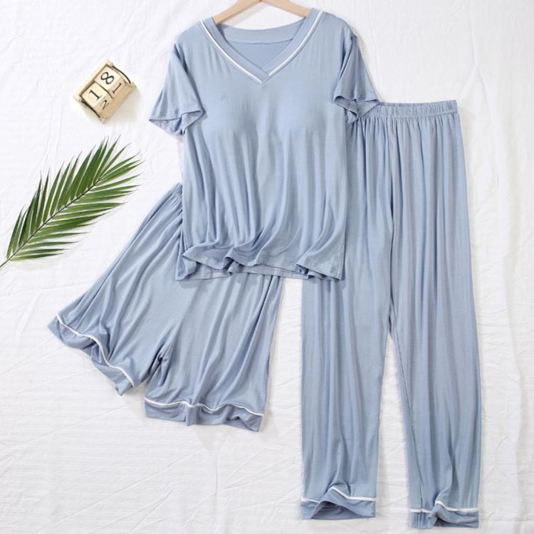 �岼3�����å� �ץ쥼��� Ⱦ���ܥ� Ⱦµ ���ȥ�å� �ܿ��䴶 Ĺ���ܥ� ���å��դ� �롼�०���� ���åץ��� �ۿ�®�� �ѥ���� ��ǥ����� ��ä��� �� �� ������ ���󥰥ѥ�� �ϡ��եѥ�� �礭�������� ���� ����� ������ �ץ륪���С�