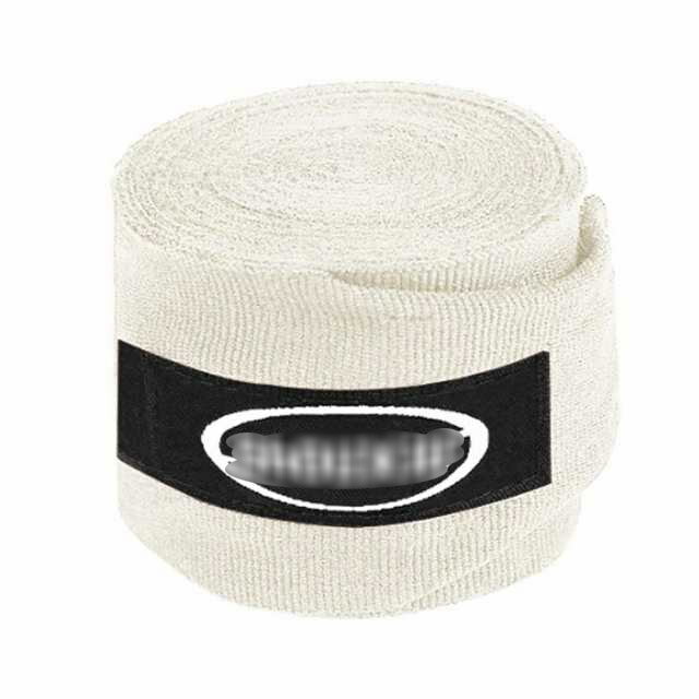 �ܥ����� �Х�ơ��� 2�ĥ��å� 500cm ���� �ܥ����� ���å��ܥ����� �⹻ ���� �Х�ǡ��� ������������ 5�� �ե��åȥͥ� ����ʡ� ���ݡ����� �˽� �ץ��ܥ����� ���ޥ��奢