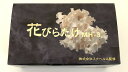 花びらたけMH-3【1箱 320mg×60カプセル入】サプリメント ハナビラタケ含有加工食品 ハナビラタケ はなびらたけ 花びらたけ はなびらたけバイオMH3 健康食品 サプリメント サプリ グルカン ハナビラタケ粉末 デキストリン グリセリン 植物性 ハナビラタケbio