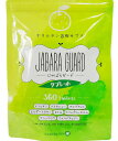 北山村産のじゃばらサプリ90粒 じゃばら ジャバラ 北山村じゃばら　日本じゃばら普及協会公認　じゃばらサプリメント ナリルチン 【メール便送料無料】