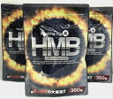  healthylife HMB ダイエットサプリ 全国送料無料　HMB　カルシウムサプリメントで、キメッキメボディーを目指せ！　1粒に HMB　100mg配合