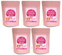healthylife グルコサミン コンドロイチン コラーゲン 3in1 【お得な5袋セット】サプリメント 大容量1袋 540粒 約6ヶ月分×5 3つの成分を...