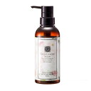 GRAN L'A MOUR SALON ボディ クリーム モイスチャー 300ml はちみつ&ミツロウ ワセリン 12種類のボタニカルオイル Moisture ...