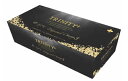 オメガ3 α-GPC ホスファチジルセリン 【トリニティプラス 】サプリメント 1箱(460mg×1包2粒入)×30包入り 高機能栄養補助食品 お取り寄せ商品