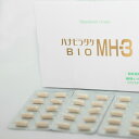 nir^P MH-3 Ew\ OJ ~iwX ͂Ȃт炽 x[^OJܗL BIOMEDICALS   Ԃт炽 NHi Tvg nir^P OZ A nir^Pbio~iwX BIO-MH-3 320mg~60JvZ