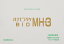 ϥʥӥ饿 BIO MH-3 ץ 1Ȣ60ץ ݥȡ ¥륫 ߥʥإ륹 ϤʤӤ餿 ١륫ͭ BIOMEDICALS 򹯿 ϥʥӥ饿ʴ ǥȥ ꥻ ʪ ϥʥӥ饿bioߥʥإ륹 BIO-MH-3 320mg60ץ