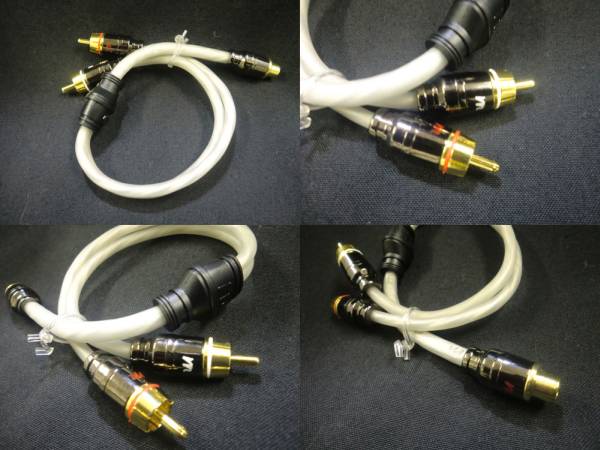 �ޥ����� MACROM����M2Y-1F ��Y�����ץ�����1�᥹-2��������1�����ˡ����̸��ꡦ��λ�ʤΤ���߸˸¤ꡡ