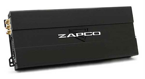 楽天市場】zapco st−4x sqの通販 楽天市場】zapco st−4x sqの通販