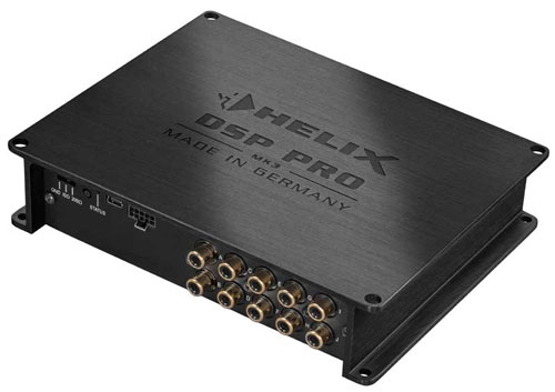 helix_dsp_pro_mk3.jpg helix_dsp_pro_mk3.jpg