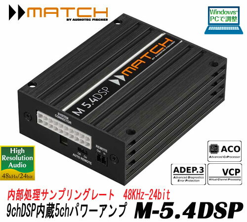 【中古】SONY ウォークマン Eシリーズ [メモリータイプ] スピーカー付 2GB シルバー NW-E052K/S