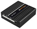 MATCHマッチ UP-10DSP 11chDSP内蔵10chパワーアンプ 光デジタル入力端子: 96KHz/24bitフォーマット対応 内部処理サンプリングレ...