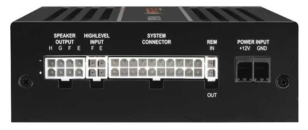 MATCH�ޥå� UP 8DSP��9chDSP��¢8ch�ѥ����� ���ǥ���������ü�ҡ� ��96KHz/24bit�ե����ޥå��б�������������ץ�󥰥졼�ȡ���48KHz-24bit UP-8DSP���ΤΤ�UP-8DSP