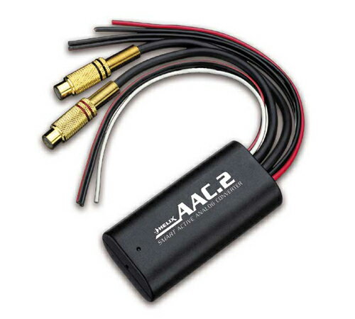楽天市場】helix cap33の通販