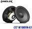 ヘリックス HELIX CI7 M100FM-S3 10cmミッドレンジ 2個1組 COMPOSE CI7シリーズ新開発ハイエンドペー..