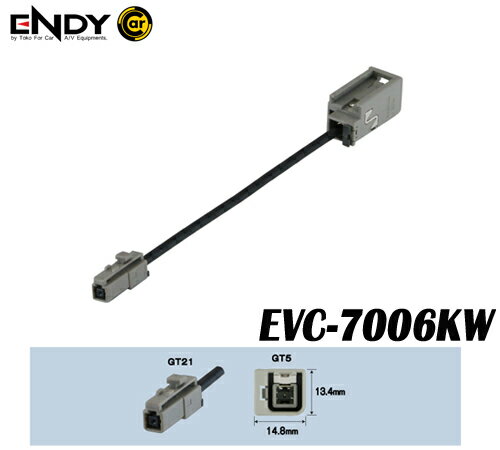 ENDYǥ üEVC-7006KWGPSƥѴɡ󥦥åɡѥѡۥϥļѡץ顼׳ǧ