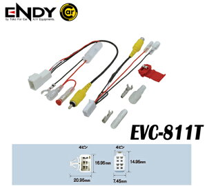 ENDYǥ üEVC-811TХå³ϡͥȥ西ѡʥץꥦեH23.5ZSII H23.10¾˻ΤΥХå顢AVʥѡ