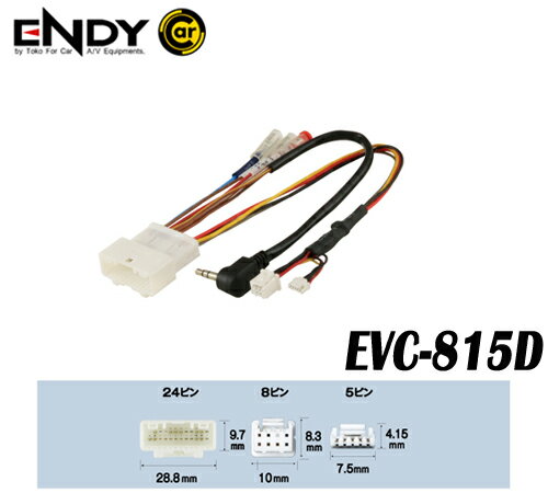 ENDYǥ üEVC-815D Хå³åȥѥ˥-ϥļѡʥƥ󥰥⥳󡦼® б˽ʥ奢åץ졼ɥѥåλΤ߸˸¤ꡡ߸ˡ׳ǧ