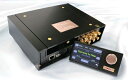ZAPCO ザプコ HDSP-Z16V AD-16A HDオーディオプレーヤー内蔵 16chデジタルプロセッサー ハイレゾ対応:96kHz/24bit AKM入手困難のため在庫僅少 (2)