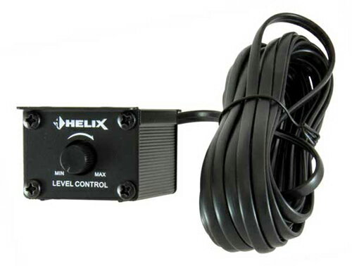 楽天市場】helix c fourの通販 楽天市場】helix c fourの通販
