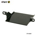 ENDYエンディー 東光特殊電線　ETH-035H ETC取付ホルダー　ホンダ車用ホンダ車　N-BOX（JF5/JF6）R5.10～用 スポンジテープ付 市販のセパレートタイプETC車載器を　純正位置にピッタリ取付