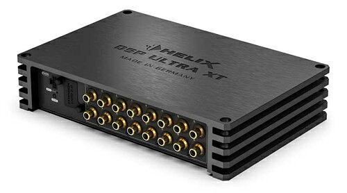 楽天市場】helix dsp miniの通販