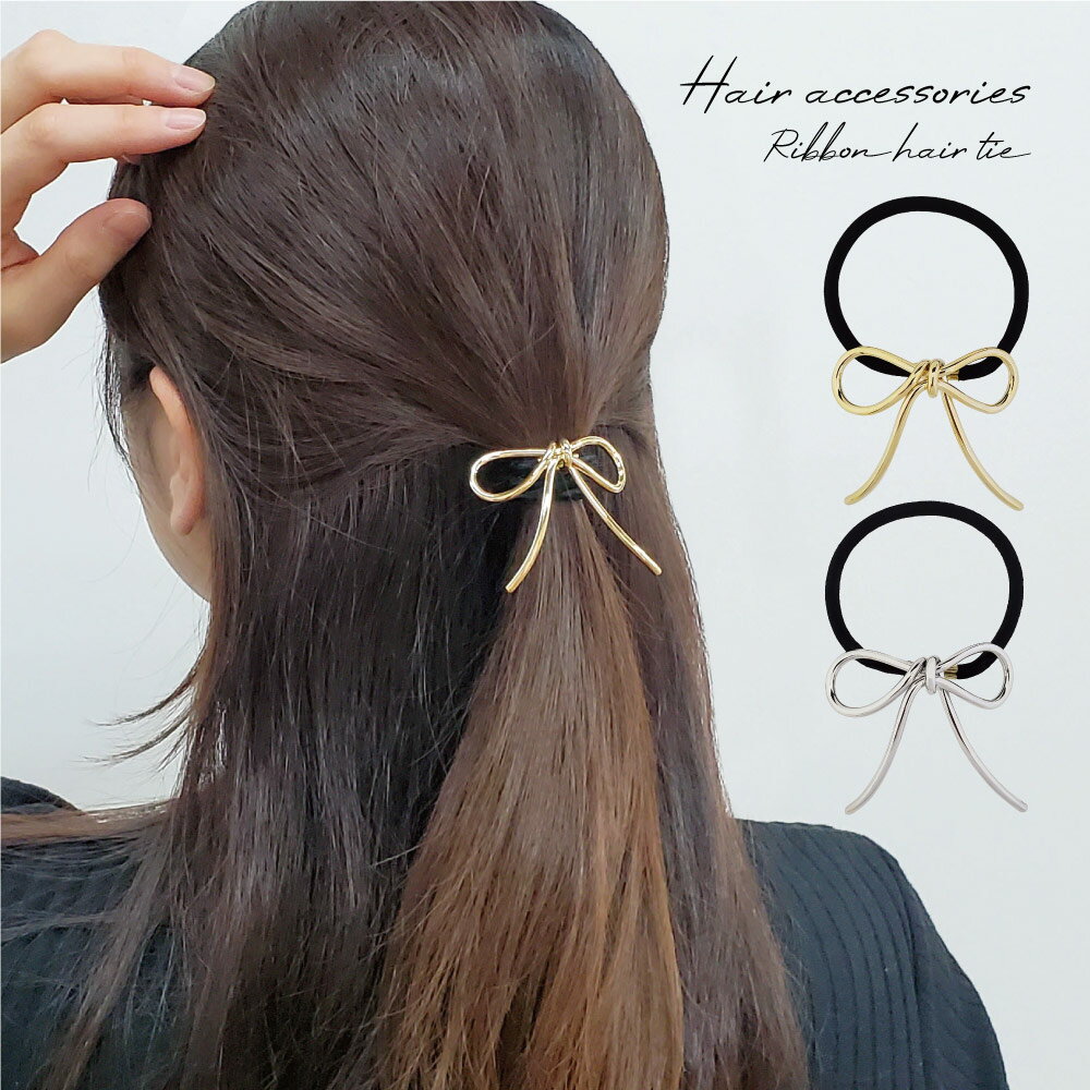 �إ����� ��ܥ� �᥿�� ����ץ� ��ǥ����� ��� �İ��� ������� �إ����������꡼ ���ե� �ץ쥼��� �ڹ񥢥������꡼ �Х쥨���� ���� �㤤�դ�