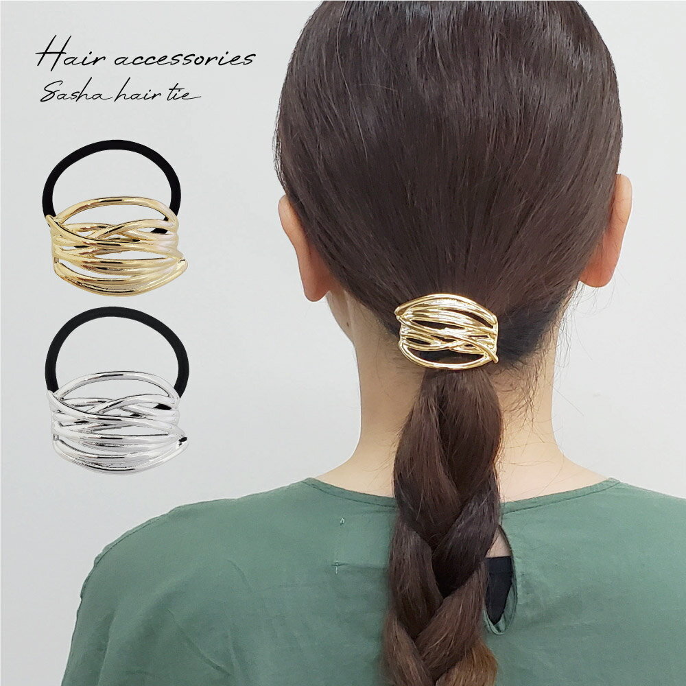 �إ����� ������ �᥿�� �ץ졼�� ����ץ� ��ǥ����� ��� �İ��� ������� �إ����������꡼ ���ե� �ץ쥼��� �ڹ񥢥������꡼ ���� �㤤�դ�